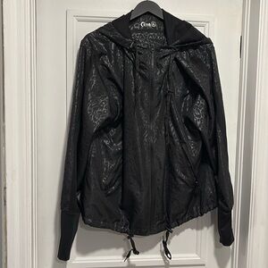 Zyia Jacket